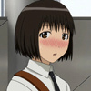 genshiken_kenjiro29