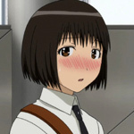 genshiken_kenjiro29b