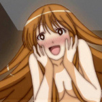 genshiken_kenjiro2_b