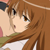 genshiken_kenjiro31