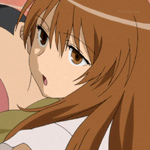 genshiken_kenjiro31b