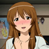 genshiken_kenjiro32