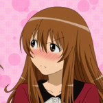 genshiken_kenjiro33b