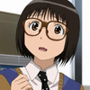 genshiken_kenjiro34