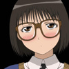 genshiken_kenjiro35