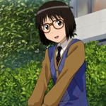 genshiken_kenjiro36b