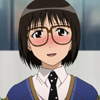 genshiken_kenjiro37