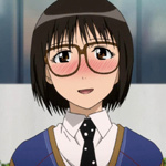 genshiken_kenjiro37b