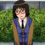 genshiken_kenjiro38b