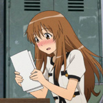 genshiken_kenjiro3_b