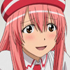 genshiken_kenjiro41