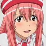 genshiken_kenjiro41b