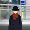 genshiken_kenjiro42