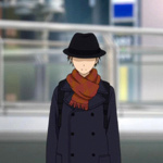 genshiken_kenjiro42b