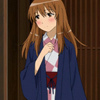 genshiken_kenjiro44