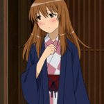 genshiken_kenjiro44b