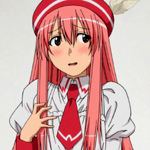 genshiken_kenjiro4_b