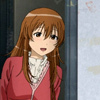 genshiken_kenjiro_1