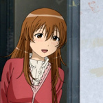 genshiken_kenjiro_1b
