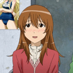 genshiken_kenjiro_2b