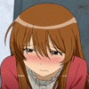 genshiken_kenjiro_3