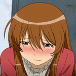genshiken_kenjiro_3b