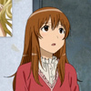 genshiken_kenjiro_4