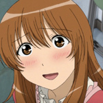 genshiken_kenjiro_5b