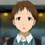 genshiken_kenjiro_6b