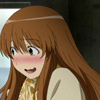 genshiken_kenjiro_7