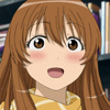 genshiken_kenjiro_8
