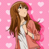 genshiken_kenjiro_9