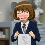 genshiken_konno_1b