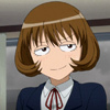 genshiken_konno_2