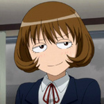 genshiken_konno_2b