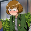 genshiken_konno_3