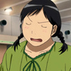 genshiken_kumiko_1