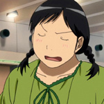 genshiken_kumiko_1b