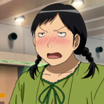 genshiken_kumiko_2b