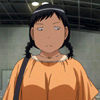 genshiken_kumiko_3