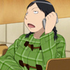 genshiken_kumiko_4