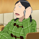 genshiken_kumiko_4b