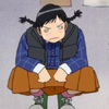 genshiken_kumiko_5