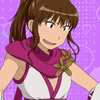 genshiken_kunoichi_1