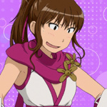 genshiken_kunoichi_1b