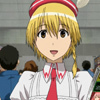 genshiken_makoto_1