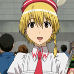 genshiken_makoto_1b