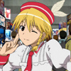 genshiken_makoto_2
