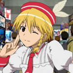 genshiken_makoto_2b