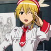 genshiken_makoto_3